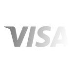 visa2